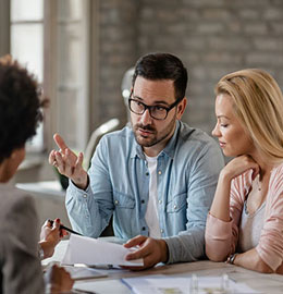 Commercial General Liability Insurance